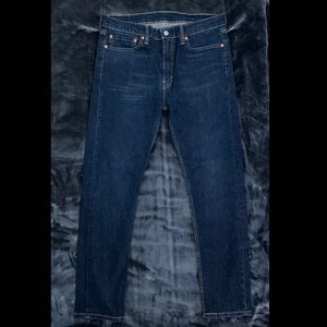 Levi’s 510
